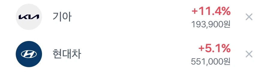 주식)신탁이 다르게 적중함_3.webp