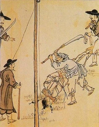 잘 알려지지 않은 원균의 만행.jpg_2.webp