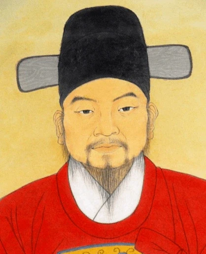 잘 알려지지 않은 원균의 만행.jpg_1.webp