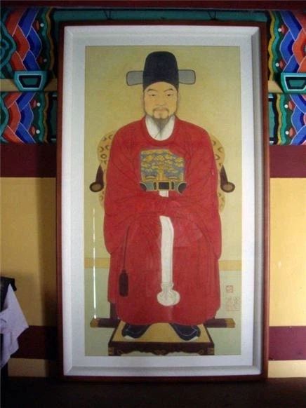 잘 알려지지 않은 원균의 만행.jpg_5.webp