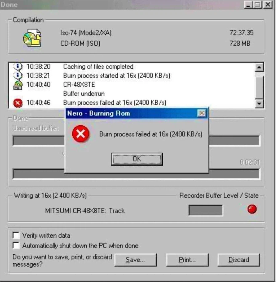 돈이 날아가는 팝업_1.webp
