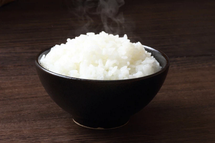 님들에게만 살짝 공개하는 국내 주식 정보_1.webp