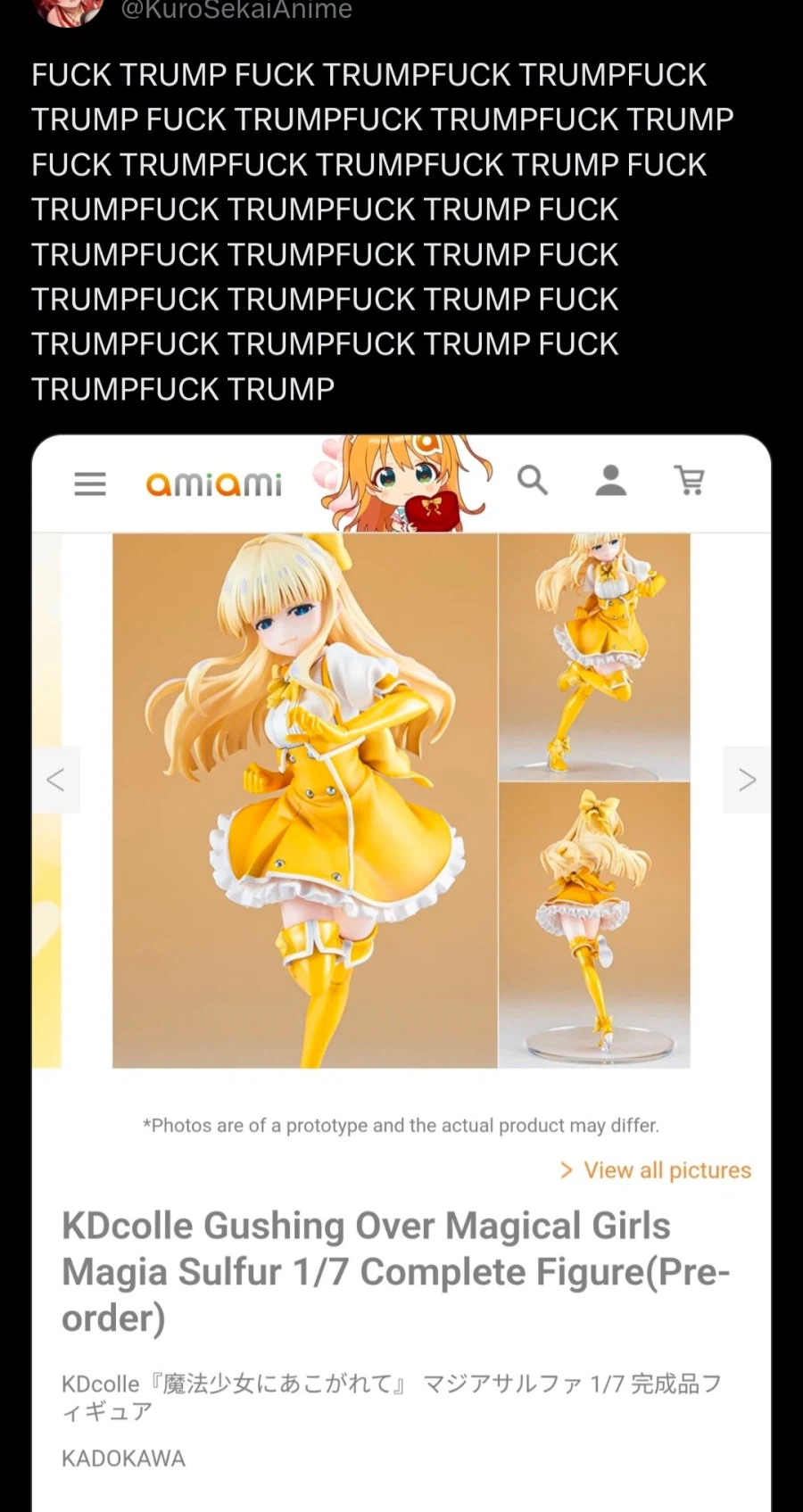 트럼프 때문에 조져진 미국 오타쿠들_2.webp