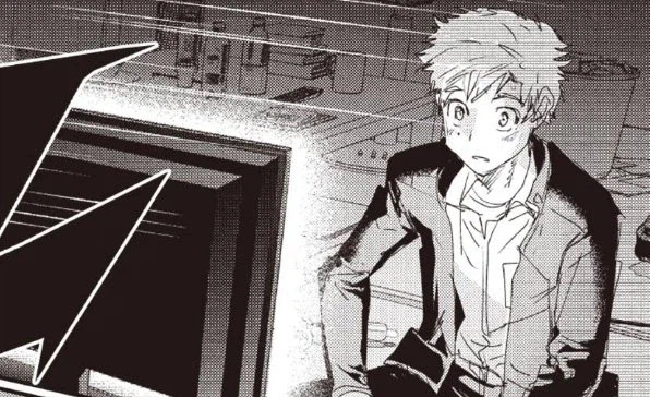 메달리스트)이노리가 빨리 커야하는 이유_3.webp