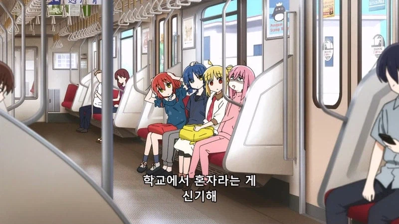 봇치더락 주인공의 무서운 점_3.webp