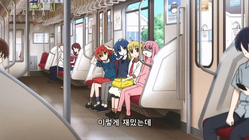 봇치더락 주인공의 무서운 점_4.webp