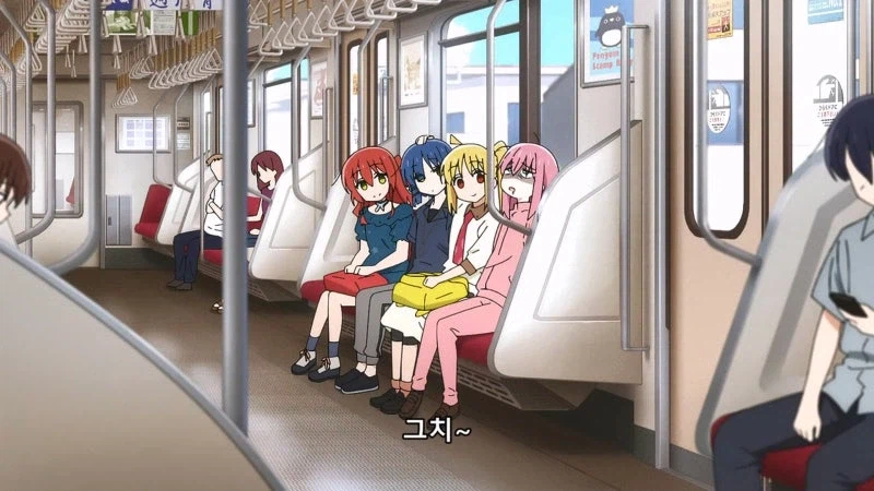 봇치더락 주인공의 무서운 점_5.webp