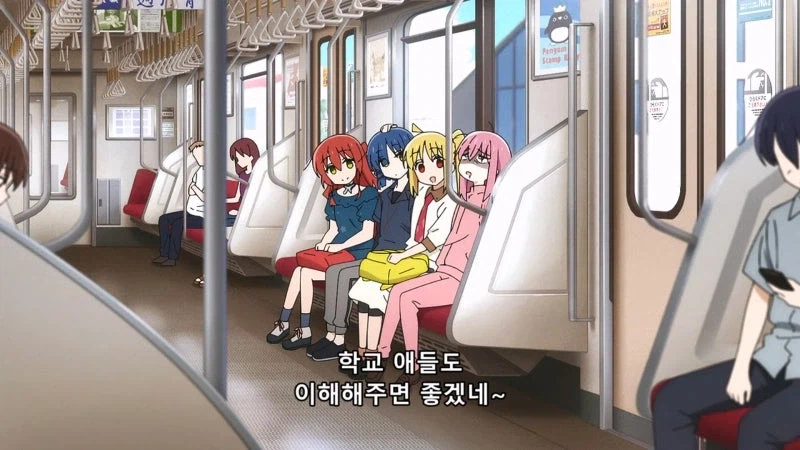 봇치더락 주인공의 무서운 점_7.webp