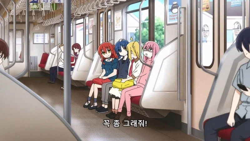 봇치더락 주인공의 무서운 점_9.webp