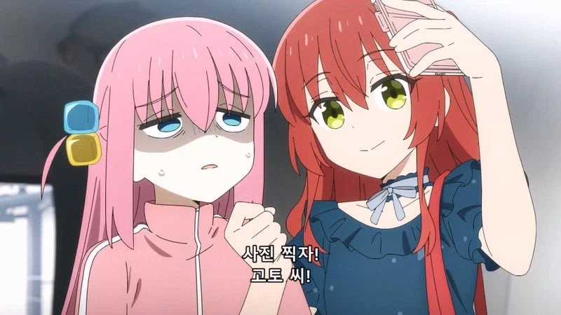 봇치더락 주인공의 무서운 점_15.webp