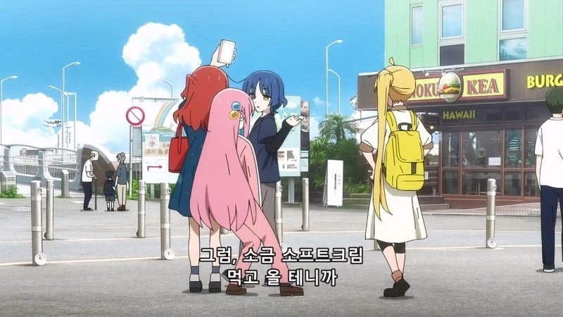 봇치더락 주인공의 무서운 점_16.webp