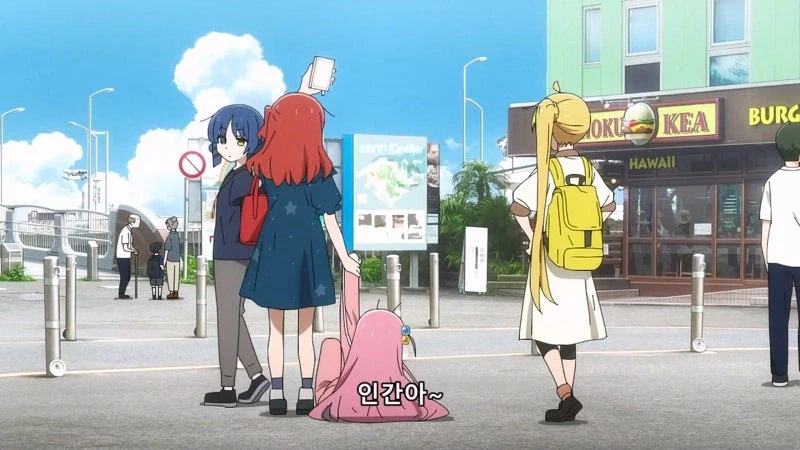 봇치더락 주인공의 무서운 점_17.webp