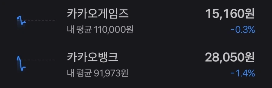 주식 호황 맞냐 .jpg_1.webp