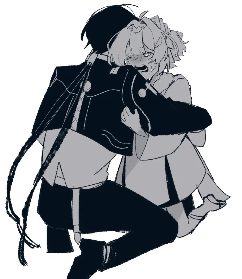 명조)어른스러운 아이 볼때마다 느끼는것_1.webp