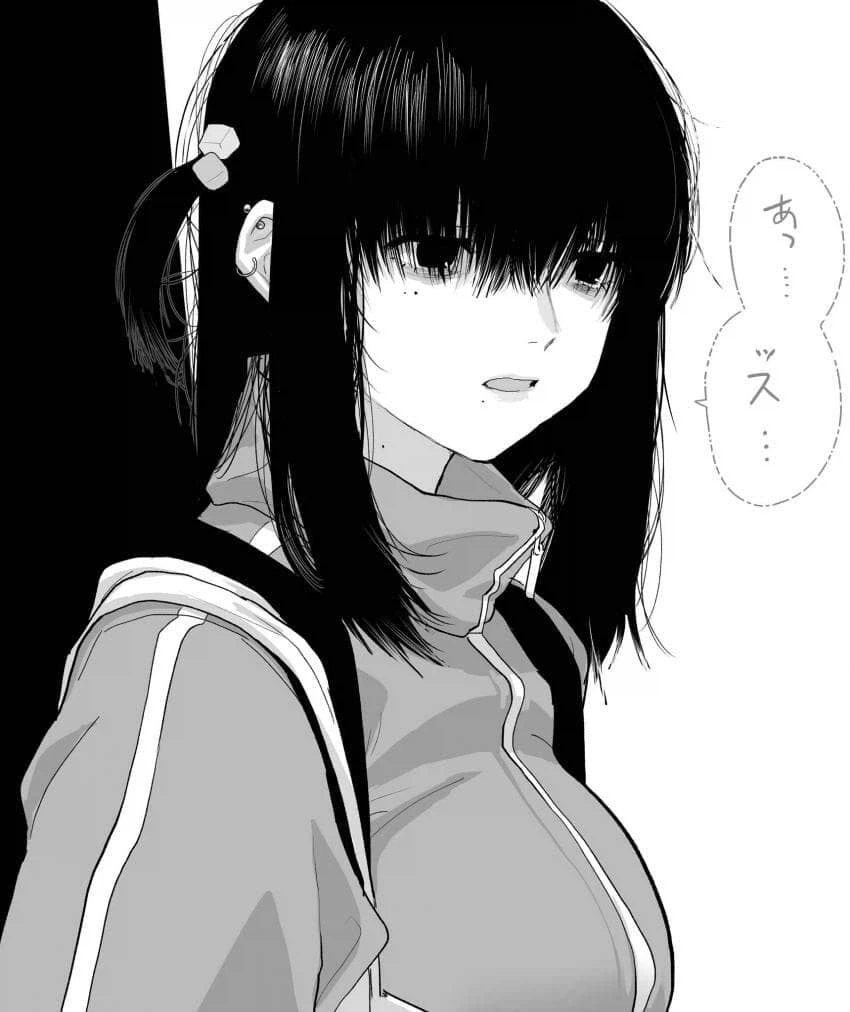 봇치]주인공이 그 실력과 미모에 왜 아싸였는지 이해가 됨_1.webp