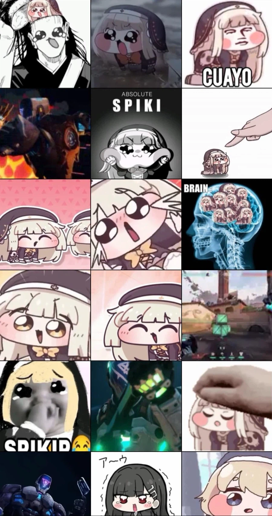 온세상이 스피키_1.webp