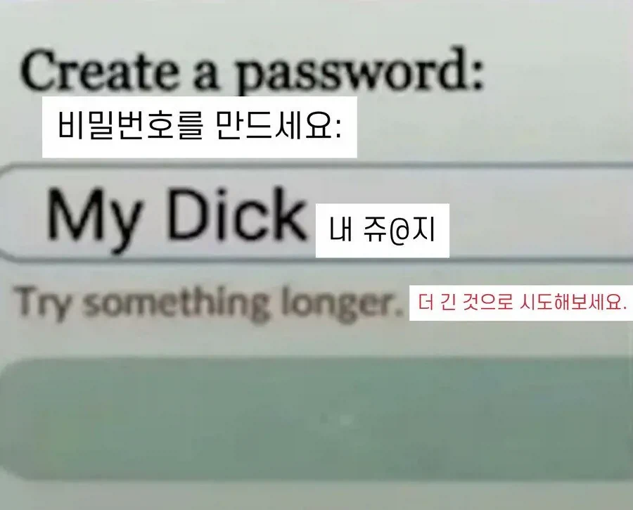 비밀번호로 못 쓰는 거.jpg_1.webp