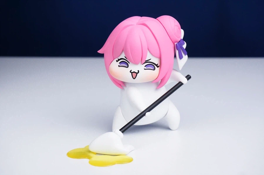 어디에 있어도 잘 어울리는 피규어_1.webp