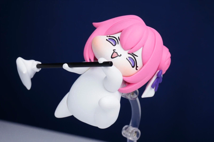 어디에 있어도 잘 어울리는 피규어_2.webp