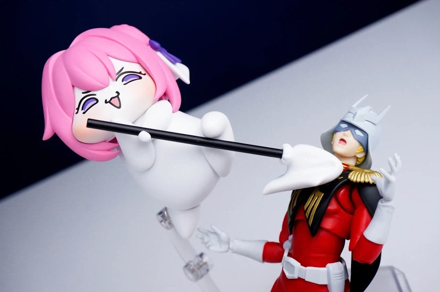 어디에 있어도 잘 어울리는 피규어_3.webp