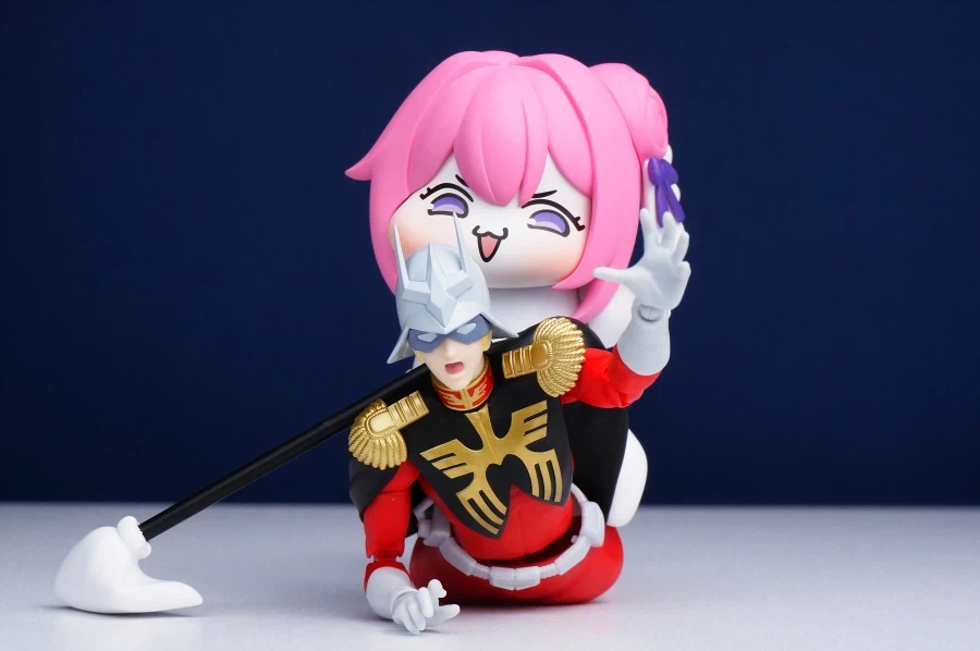 어디에 있어도 잘 어울리는 피규어_4.webp