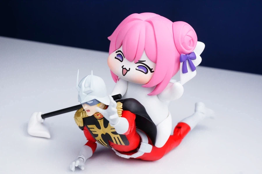 어디에 있어도 잘 어울리는 피규어_5.webp