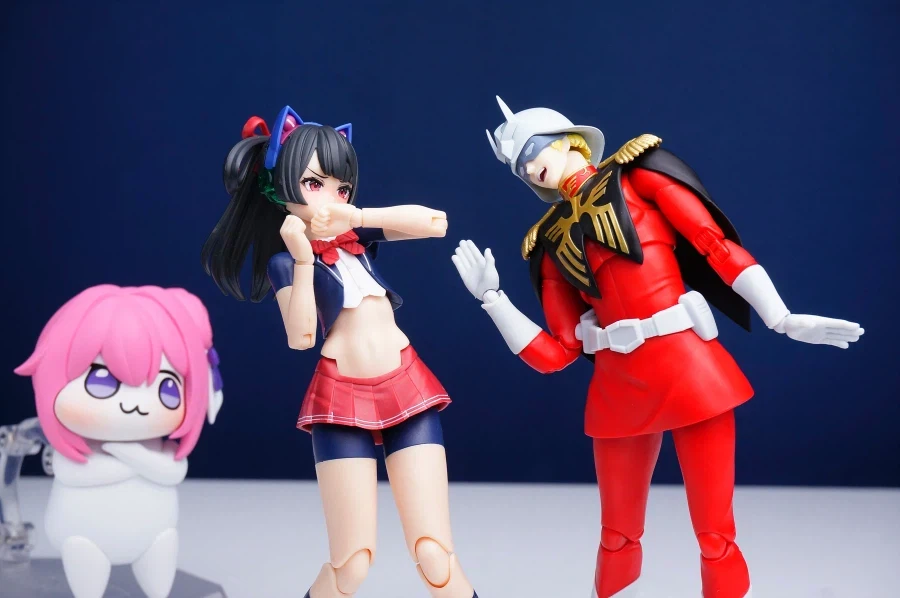 어디에 있어도 잘 어울리는 피규어_8.webp