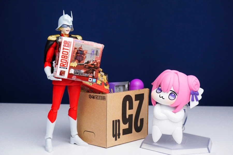 어디에 있어도 잘 어울리는 피규어_7.webp