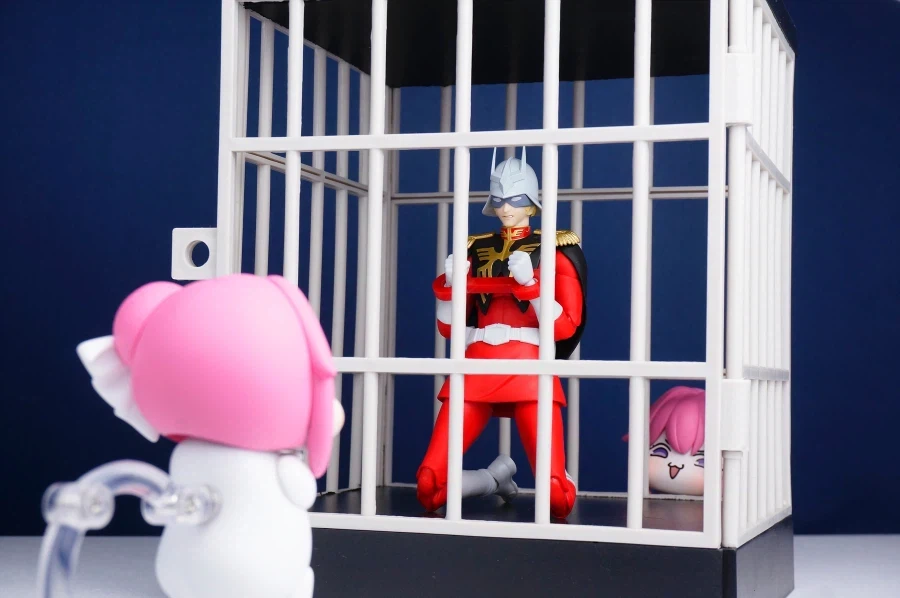 어디에 있어도 잘 어울리는 피규어_9.webp