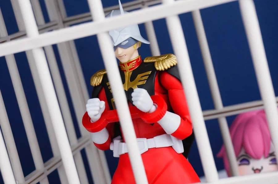 어디에 있어도 잘 어울리는 피규어_10.webp