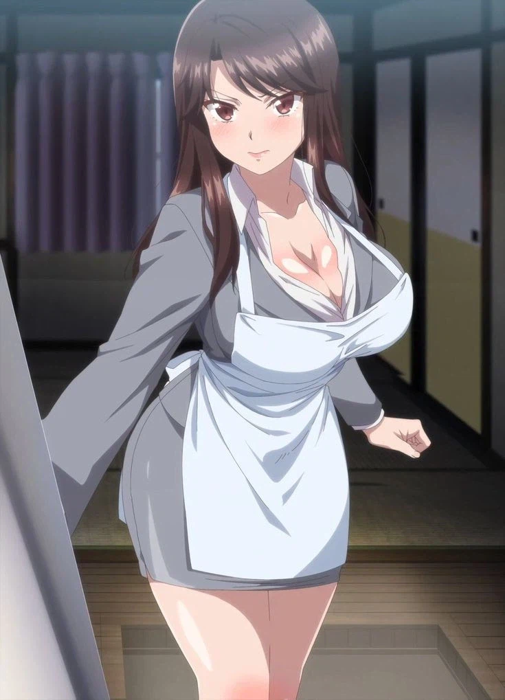 잠입수사 최적화 몸매_1.webp