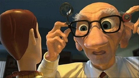 영화) [토이스토리5] 예고편 보고 모든 팬들이 떠올렸다는것_2.webp