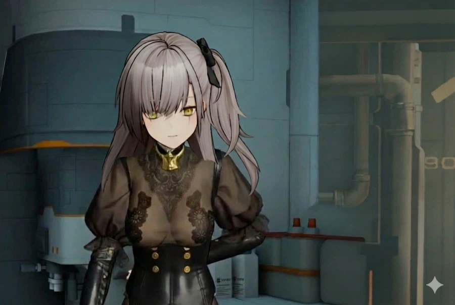 각하, 금일의 사정관리 받으실 시간입니다_1.webp