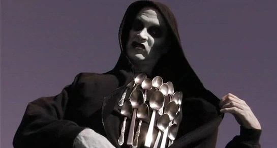 존윅] 세계관에서 존윅의 이미지_1.webp