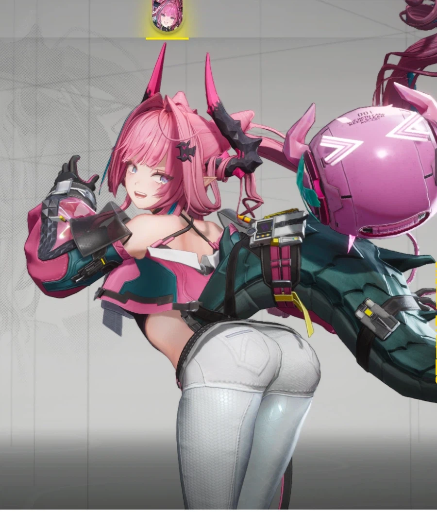 [엔드필드] 이본이 누워서 자는방식_2.webp