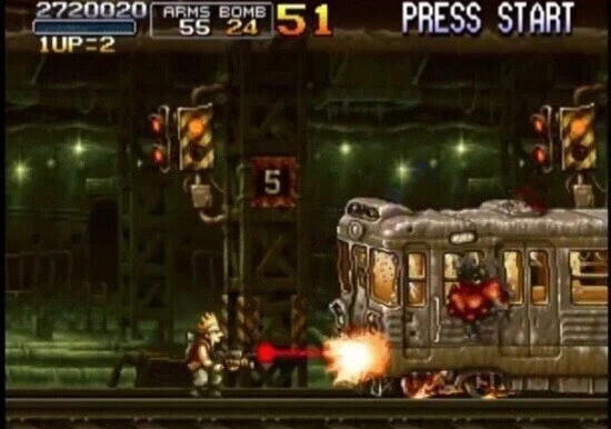 철수를 구하시오.jpg_2.webp