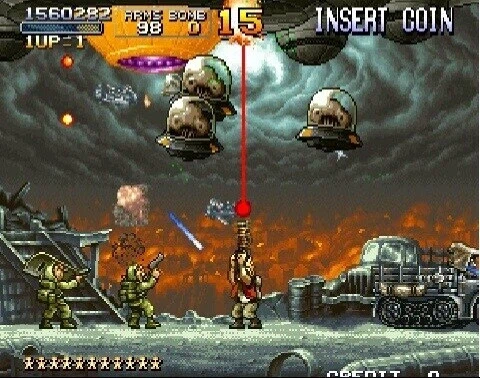 철수를 구하시오.jpg_4.webp