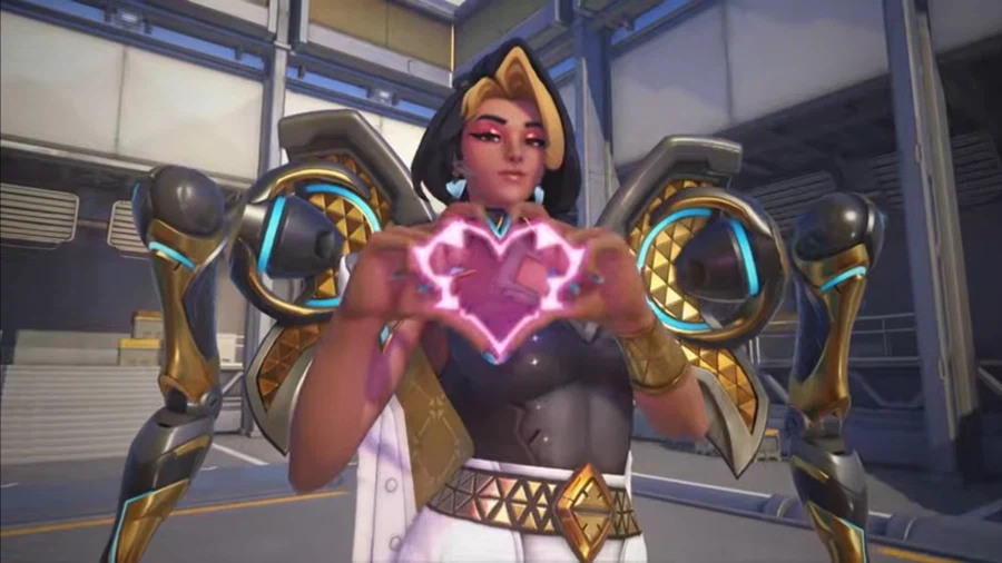 이런 사장님이 무급으로 24시간 일하라고 하면..._1.webp