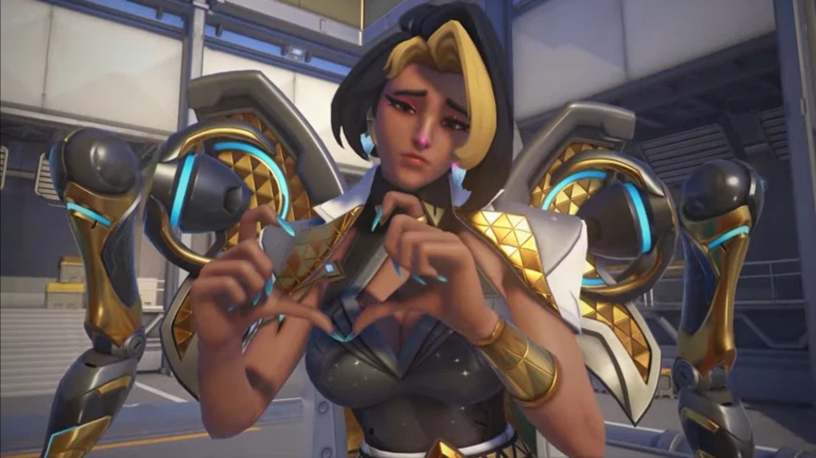 이런 사장님이 무급으로 24시간 일하라고 하면..._2.webp