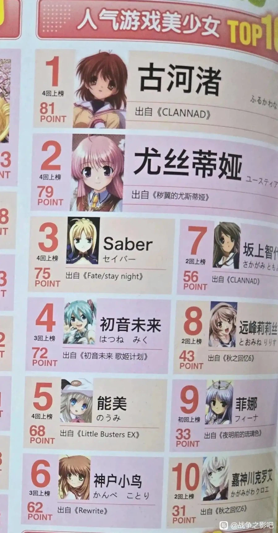 그당시 페이트 팬덤_1.webp