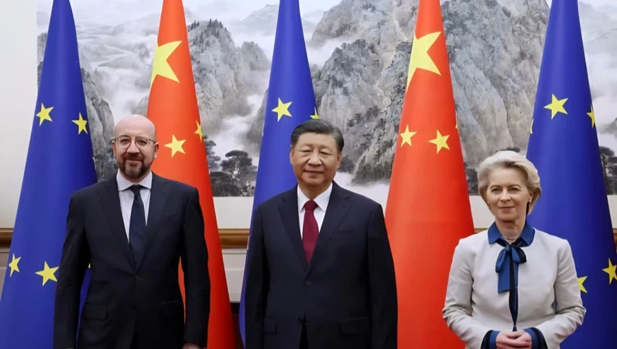 미국을 다시 위대하게 후 가장 꿀빨고 있는 나라_2.webp