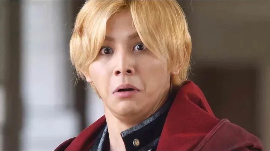 일본 영화 시장의 기형적인 구조를 체감한 사건_1.webp