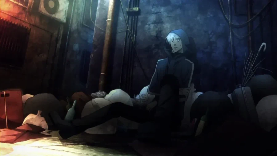 페이트)해리포터)개인적으로는 카리야가 스네이프보다는 나음_1.webp