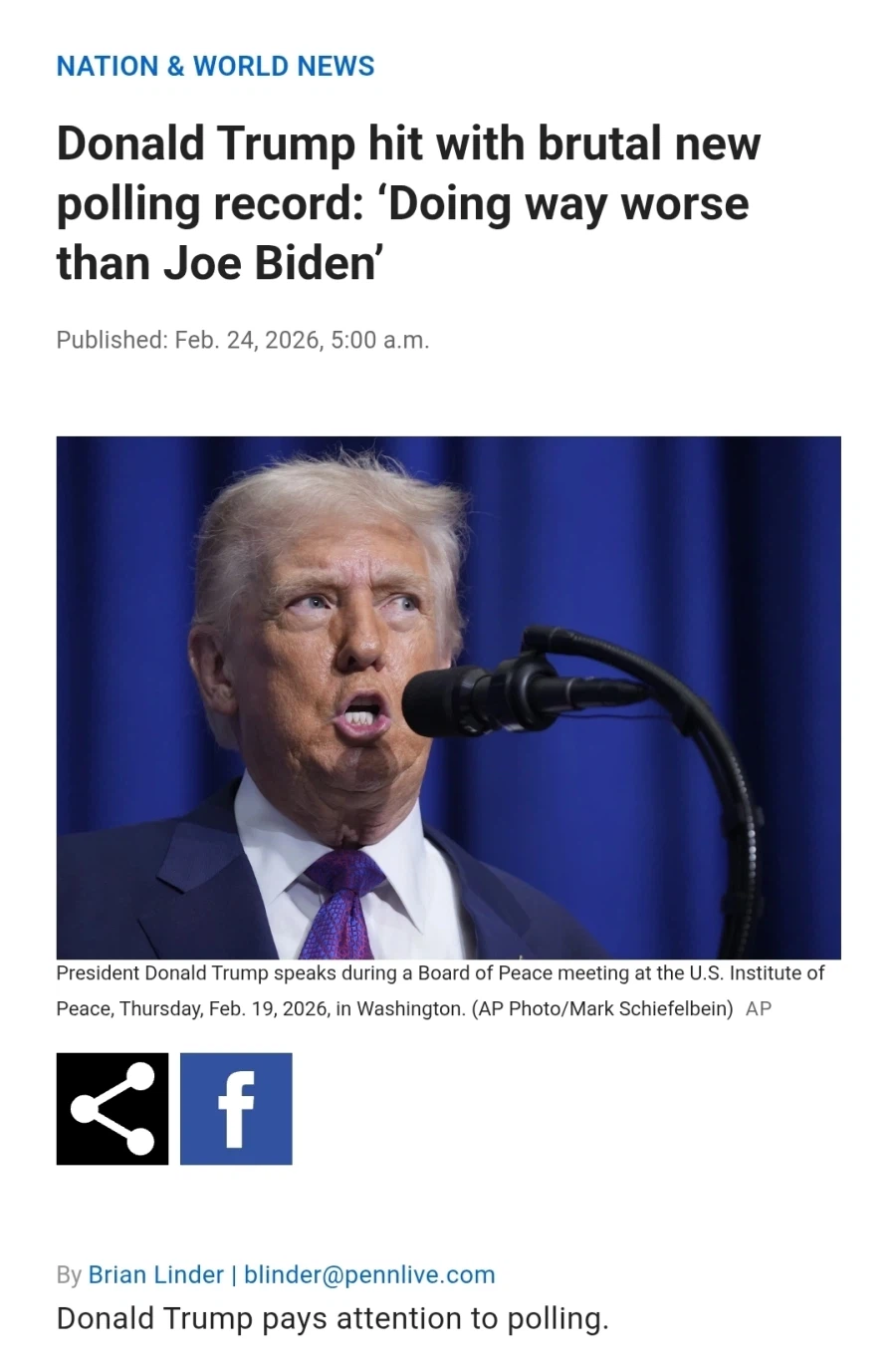 이 와중에 트럼프가 발끈할 것 같은 소식_1.webp