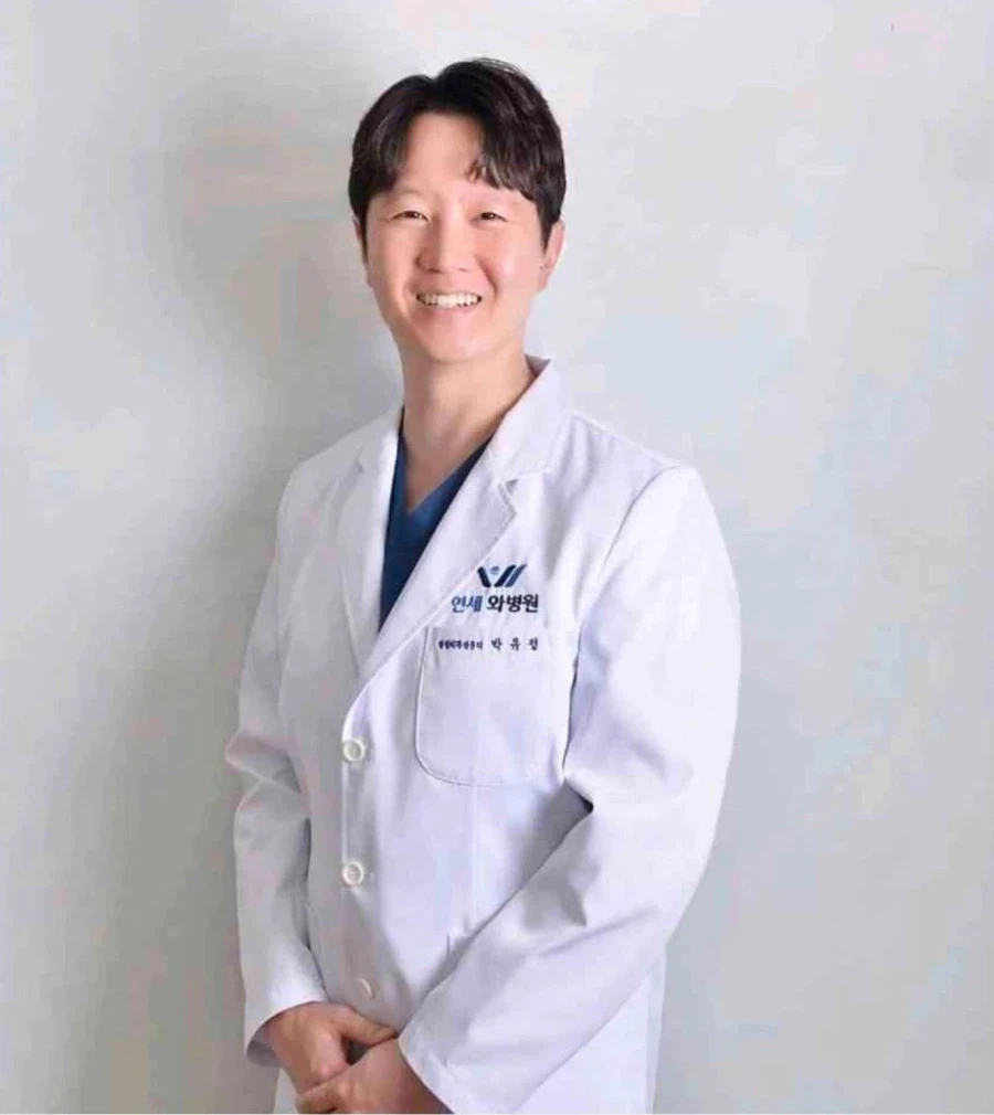 가수 이정현 남편분이 임대로 병원 시작하지 않았던 이유.jpg_1.webp