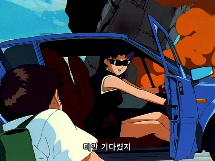 에반게리온 신작 이거면 흥행한다_1.webp