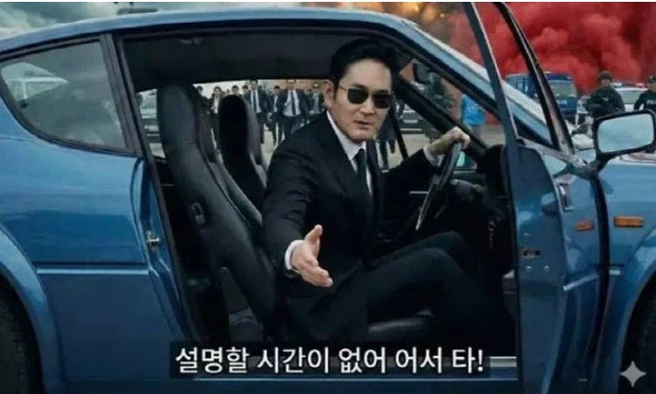 에반게리온 신작 이거면 흥행한다_2.webp