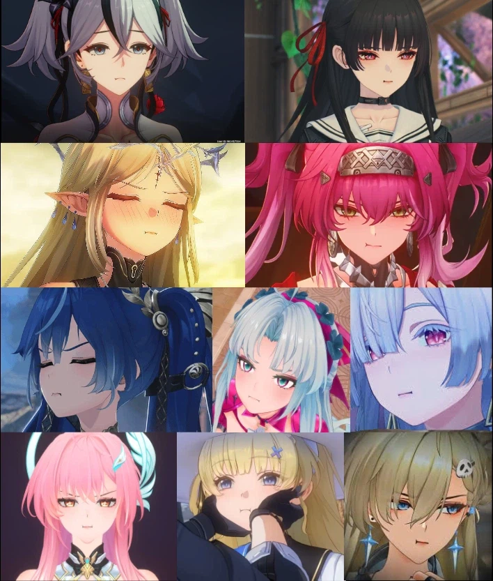 명조)빵떡한 표정 모음들_1.webp