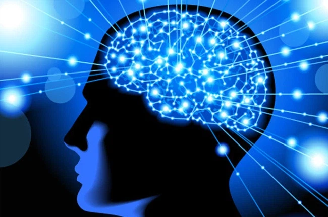 클램프가 슬럼프를 극복한 이유_5.webp