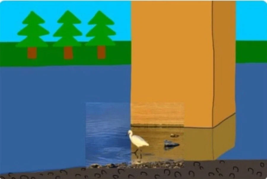 의외로 합성이 아닌 사진.jyp_3.webp